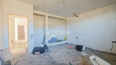 Casa unifamiliar en venta en Buzanada-Valle de San Lorenzo-Cabo Blanco, Buzanada-Valle de San Lorenzo-Cabo Blanco (Arona) de 248.999 €