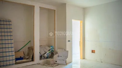 Casa unifamiliar en venta en Buzanada-Valle de San Lorenzo-Cabo Blanco, Buzanada-Valle de San Lorenzo-Cabo Blanco (Arona) de 320.000 €