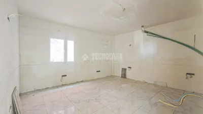 Casa unifamiliar en venta en Buzanada-Valle de San Lorenzo-Cabo Blanco, Buzanada-Valle de San Lorenzo-Cabo Blanco (Arona) de 248.999 €