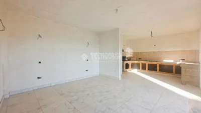 Casa unifamiliar en venta en Buzanada-Valle de San Lorenzo-Cabo Blanco, Buzanada-Valle de San Lorenzo-Cabo Blanco (Arona) de 248.999 €