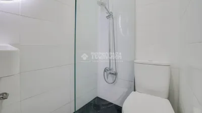 Piso en venta en Carrer del Sindicat, cerca de Carrer de Menéndez y Pelayo, Can Palet (Distrito Can Palet-Xúquer. Terrassa) de 152.900 €