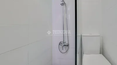 Piso en venta en Carrer del Sindicat, cerca de Carrer de Menéndez y Pelayo, Can Palet (Distrito Can Palet-Xúquer. Terrassa) de 152.900 €