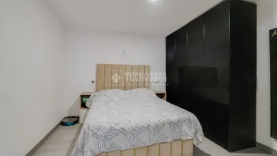 Piso en venta en Carrer del Sindicat, cerca de Carrer de Menéndez y Pelayo, Can Palet (Distrito Can Palet-Xúquer. Terrassa) de 152.900 €