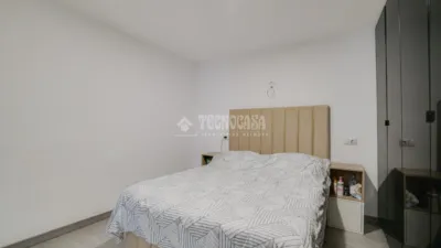 Piso en venta en Carrer del Sindicat, cerca de Carrer de Menéndez y Pelayo, Can Palet (Distrito Can Palet-Xúquer. Terrassa) de 152.900 €