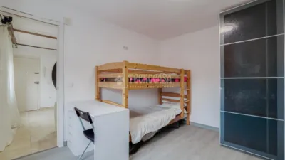 Piso en venta en Carrer del Sindicat, cerca de Carrer de Menéndez y Pelayo, Can Palet (Distrito Can Palet-Xúquer. Terrassa) de 152.900 €