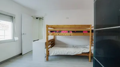 Piso en venta en Carrer del Sindicat, cerca de Carrer de Menéndez y Pelayo, Can Palet (Distrito Can Palet-Xúquer. Terrassa) de 152.900 €