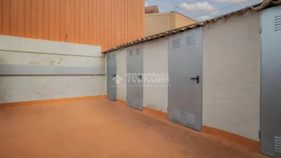 Piso en venta en Carrer del Sindicat, cerca de Carrer de Menéndez y Pelayo, Can Palet (Distrito Can Palet-Xúquer. Terrassa) de 152.900 €