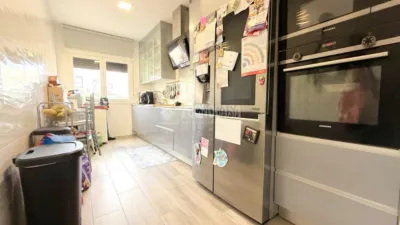 Casa unifamiliar en venta en Zona de Las Cárcavas-Arroyo del Bosque, Zona de las Cárcavas-Arroyo del Bosque (Arroyomolinos) de 429.900 €