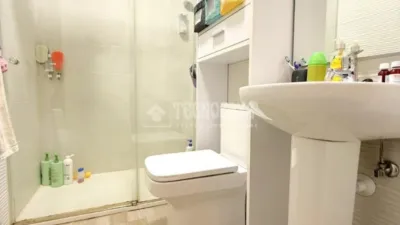 Casa unifamiliar en venta en Zona de Las Cárcavas-Arroyo del Bosque, Zona de las Cárcavas-Arroyo del Bosque (Arroyomolinos) de 429.900 €