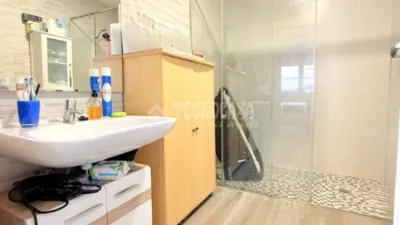 Casa unifamiliar en venta en Zona de Las Cárcavas-Arroyo del Bosque, Zona de las Cárcavas-Arroyo del Bosque (Arroyomolinos) de 429.900 €