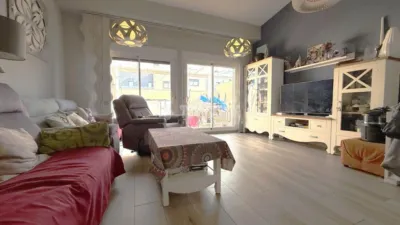 Casa unifamiliar en venta en Zona de Las Cárcavas-Arroyo del Bosque, Zona de las Cárcavas-Arroyo del Bosque (Arroyomolinos) de 429.900 €