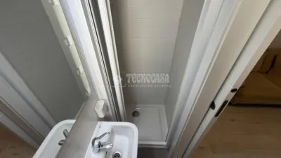 Piso en alquiler en Bellas Vistas - Imagen 11