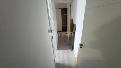 Piso en alquiler en Bellas Vistas - Imagen 12