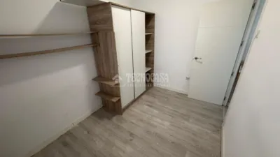 Piso en alquiler en Bellas Vistas - Imagen 17