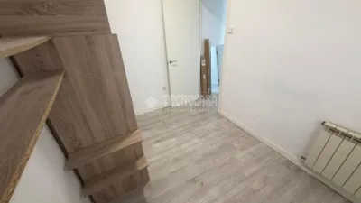 Piso en alquiler en Bellas Vistas - Imagen 18