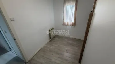 Piso en alquiler en Bellas Vistas - Imagen 19