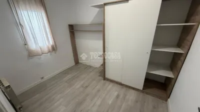 Piso en alquiler en Bellas Vistas - Imagen 20
