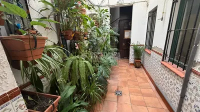Piso en alquiler en Bellas Vistas - Imagen 2