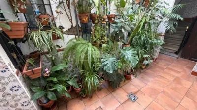 Piso en alquiler en Bellas Vistas - Imagen 3