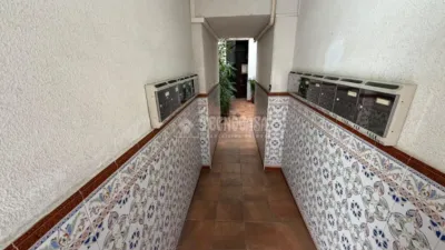 Piso en alquiler en Bellas Vistas - Imagen 4