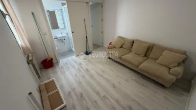 Piso en alquiler en Bellas Vistas - Imagen 5