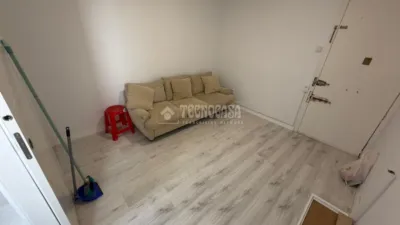 Piso en alquiler en Bellas Vistas - Imagen 6