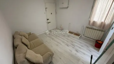Piso en alquiler en Bellas Vistas - Imagen 7