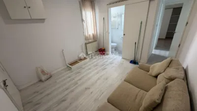 Piso en alquiler en Bellas Vistas - Imagen 8