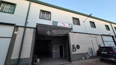 Piso - Vista 5