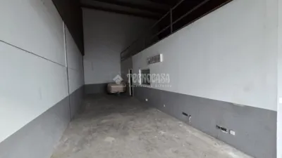 Piso - Más