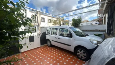 Casa – Huelva Capital - Vista 5