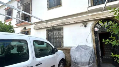 Casa – Huelva Capital - Vista 4