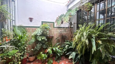 Casa – Huelva Capital - Més