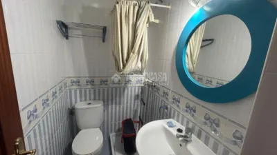 Piso en venta en Reina Victoria-Matadero, Reina Victoria-Matadero (Huelva Capital) de 175.000 €