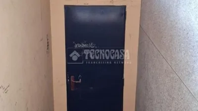 Piso en venta en Reina Victoria-Matadero, Reina Victoria-Matadero (Huelva Capital) de 175.000 €