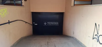 Piso en venta en Reina Victoria-Matadero, Reina Victoria-Matadero (Huelva Capital) de 175.000 €