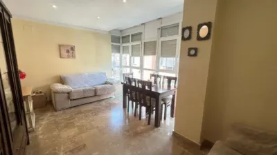 Piso en venta en Reina Victoria-Matadero, Reina Victoria-Matadero (Huelva Capital) de 175.000 €
