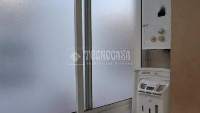 Piso en venta en Reina Victoria-Matadero, Reina Victoria-Matadero (Huelva Capital) de 175.000 €