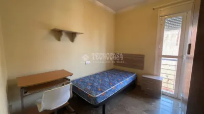 Piso en venta en Reina Victoria-Matadero, Reina Victoria-Matadero (Huelva Capital) de 175.000 €