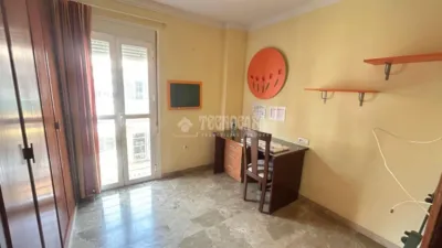 Piso en venta en Reina Victoria-Matadero, Reina Victoria-Matadero (Huelva Capital) de 175.000 €