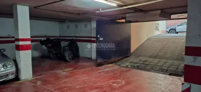 Piso en venta en Reina Victoria-Matadero, Reina Victoria-Matadero (Huelva Capital) de 175.000 €