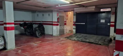 Piso en venta en Reina Victoria-Matadero, Reina Victoria-Matadero (Huelva Capital) de 175.000 €