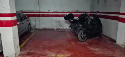 Piso en venta en Reina Victoria-Matadero, Reina Victoria-Matadero (Huelva Capital) de 175.000 €