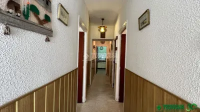 Casa - Vista 5