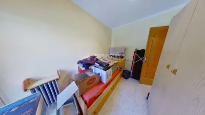 Piso en venta en La Creu de Barberà, La Creu de Barberà (Sabadell) de 221.000 €
