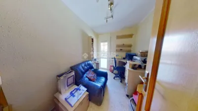 Piso en venta en La Creu de Barberà, La Creu de Barberà (Sabadell) de 221.000 €