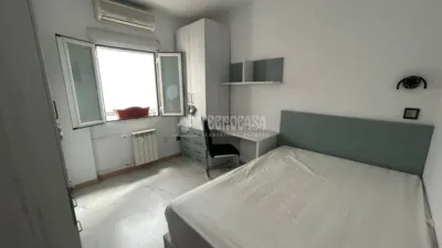 Piso en alquiler en Pacífico - Imagen 2