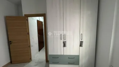 Piso en alquiler en Pacífico - Imagen 3