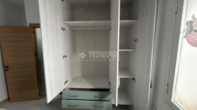 Piso en alquiler en Pacífico - Imagen 4