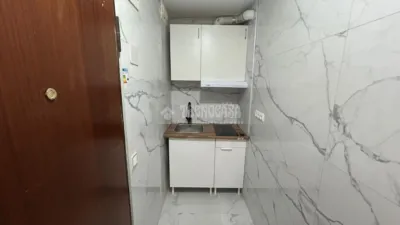 Piso en alquiler en Pacífico - Imagen 5
